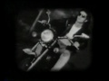 Canal de las Estrellas, Promocional Dia Del Padre a�o 1994