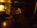 FLOW LITE FLii A n TAZZ LIVE FLOW LITE FLii A n TAZZ LIVE
