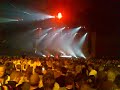 DJ Tiesto - Everything - LIVE - Parken, Copenhagen DJ Tiesto - Everything - LIVE - Parken, Copenhagen