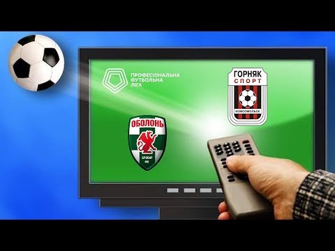 Прев'ю відео