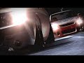 Need For Speed - Carbon (Pc-Ps2-Xbox-Gc-Ps3-x360-Wii-Psp-Ds)