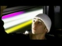 With You Chris Brown With You Chris Brown