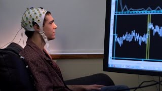 Brain-Computer Interface: Mysteries of the Brain