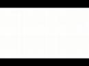 Tradestation Indicator