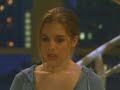 OLTL - 5/26/06 pt2