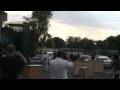 3Run ( Freerun ) Showreel 2008 - ExerCity Team Pszczyna | Watch in High Quality ! ! ! ;] Download link: www.sendspace.pl Short video with best action from Freerun (3Run), Street Stunts (SS) and Le Parkour (PK) by ExerCity Team from Poland (Pszczyna)