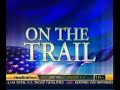 Susie Flynn Mentioned on CNN/Robin&Co Susie Flynn Mentioned on CNN/Robin&Co