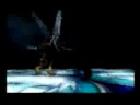 Kingdom Hearts 2- Piece of me (Remix)