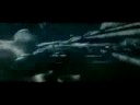 kingdom-hearts-2-piece-of-me-remix.html