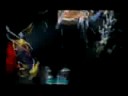 Kingdom Hearts 2- Piece of me (Remix)