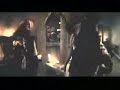 Pirates of the caribean 2 AMV Pirates of the caribean 2 AMV