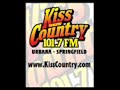 Country Music.wmv