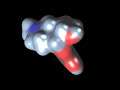nervous-system.html