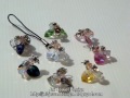 Guardian Angels - Jni Jewel Design