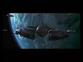 StarWarza2-Impostori