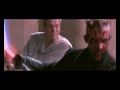 StarWarza2-Impostori