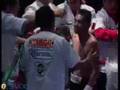 The Battle Mijares vs Kukui - Clip 18