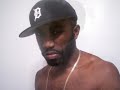 Smokey - Mean Mugg