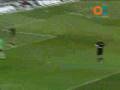 videos de Goles del Cádiz - Marbella
