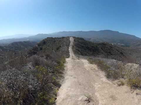 Mountain Bike – Downhill Racing – SOCAL Enduro June 2012 by tomasldo Mountain Bike – Downhill Racing – SOCAL Enduro June 2012 by tomasldo