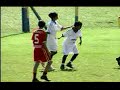 PSTC 18X0 PORTUGUESA