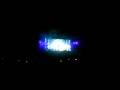 videos de Queen - Bohemian Rapsody - São Paulo - Brasil