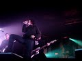 Anberlin - Readyfuels