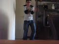 New Dance Tecktonik - L3ayba.com