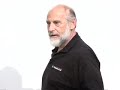 Quantum Entanglements 3, 4 Video Tutorial