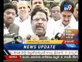 Minister warns media not to spread rumors