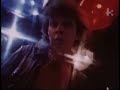 Video screenshot