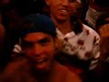 jovem fla 7º no trem depois da dura