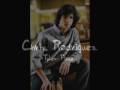 videos de Percy Jackson Characters