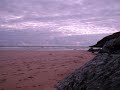HolyWell Bay.wmv