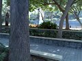 Parques en Las Palmas de Gran Canaria