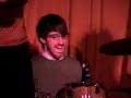 David Moltz, Dan Mintzer, and myself cover the Pixies David Moltz, Dan Mintzer, and myself cover the Pixies