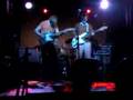 David Moltz, Dan Mintzer, and myself cover the Pixies