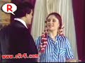 مسرحية المتزوجون 16-16 والأخيريتكون من 16 ملف