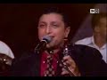 Daoudi - 3ayta daoudia Daoudi - 3ayta daoudia