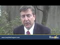 10-Larry Kobrovsky on Term Limits.m4v