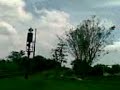 junkist sepur