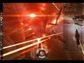 Eve-Online: Capital Fight! (Red Aliance -vs- E.R.A.)