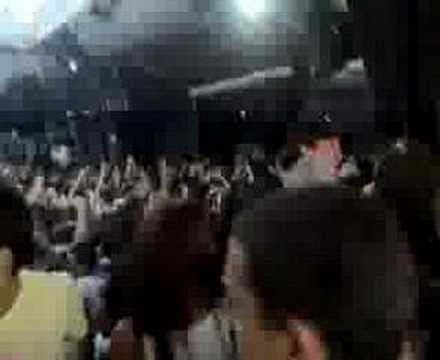 Sven Vath   Live @ Cocorico   Riccione ,Italy  download