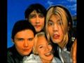 The Smashing Pumpkins Zero