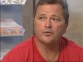 beazer-homes-have-mold-problem.html