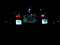 DJ VIBE @ Full Power Festival, São Miguel, Açores