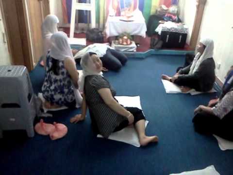 See video