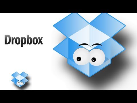 how to get more storage on dropbox