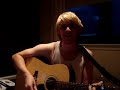 sea breeze cover