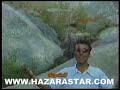 Ezatullah Hakemi Laila Ezatullah Hakemi Laila